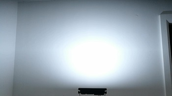 China Yellow River Led Meeting Room Panel Light YR-W224WW Manufacturer 6