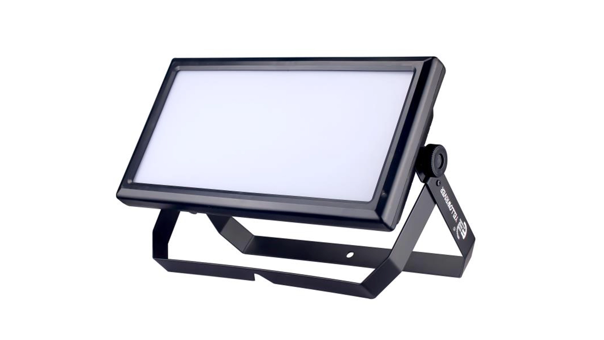 China Yellow River LED-Besprechungsraum-Panel Leichtes YR-W224WW Hersteller 1
