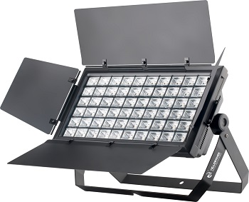 Meilleur fournisseur à arcpad LED jaune LED YR-W0360WW 10