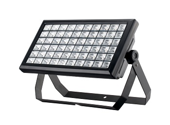Meilleur fournisseur à arcpad LED jaune LED YR-W0360WW 11