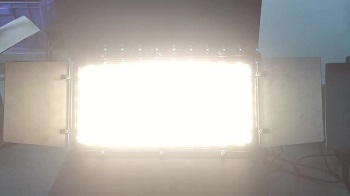 Meilleur fournisseur à arcpad LED jaune LED YR-W0360WW 6