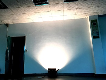 Meilleur fournisseur à arcpad LED jaune LED YR-W0360WW 5