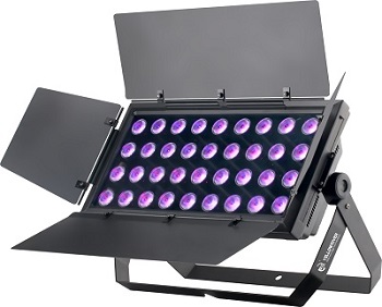 High-quality led strobe lights bulk production | Yellow River 7