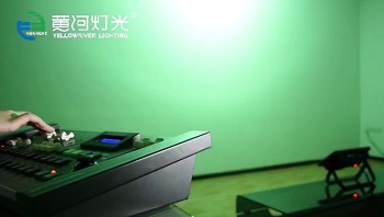 High-quality led strobe lights bulk production | Yellow River 5