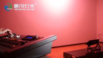 High-quality led strobe lights bulk production | Yellow River 4