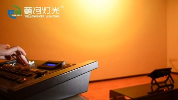 High-quality led strobe lights bulk production | Yellow River 6