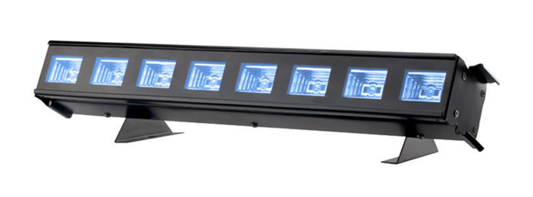 Yellow River | Wholesale led beam bar bulk production 4