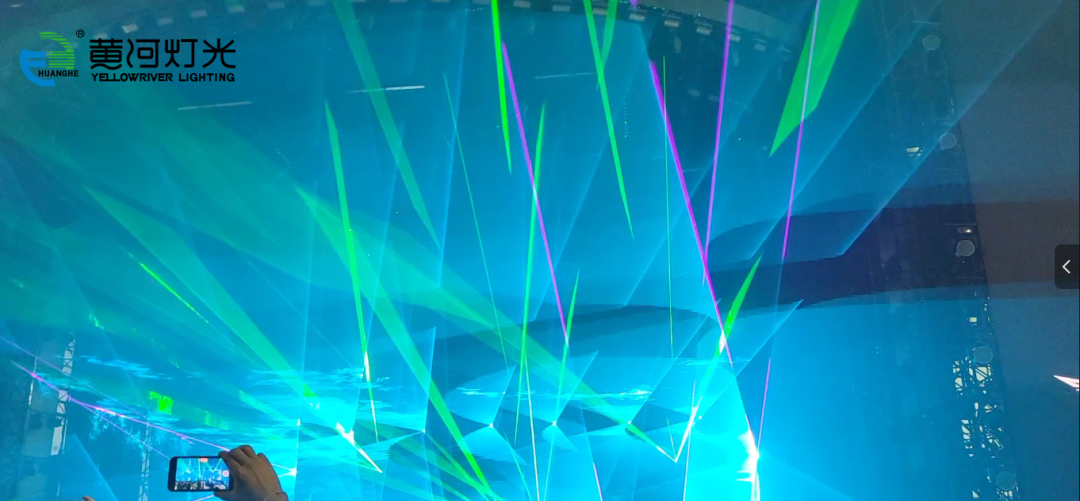 PLS明るい開口部|イエローリバー 4