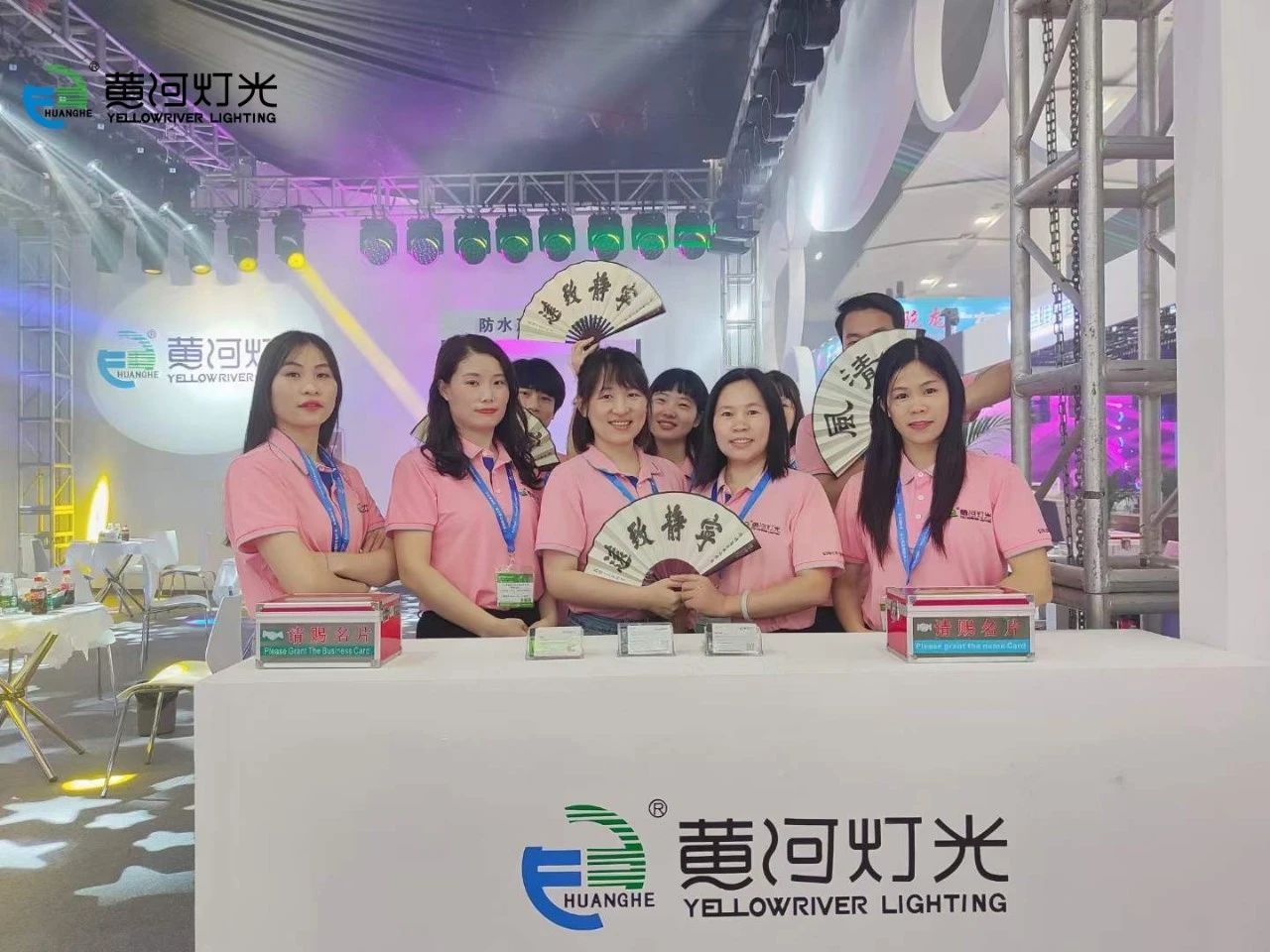 PLS明るい開口部|イエローリバー 5