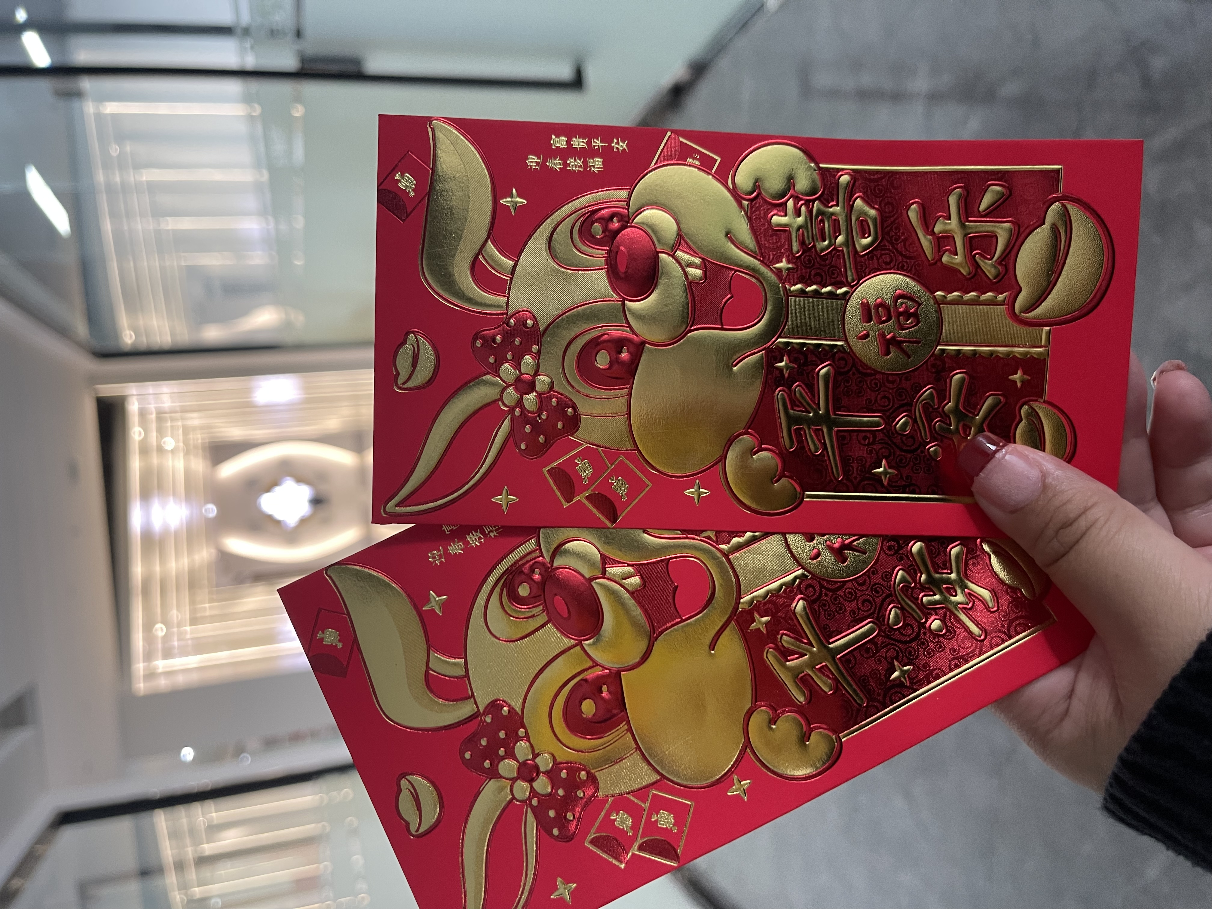 カムバック！！イエローリバーライト2024は航海を続けています！ 7