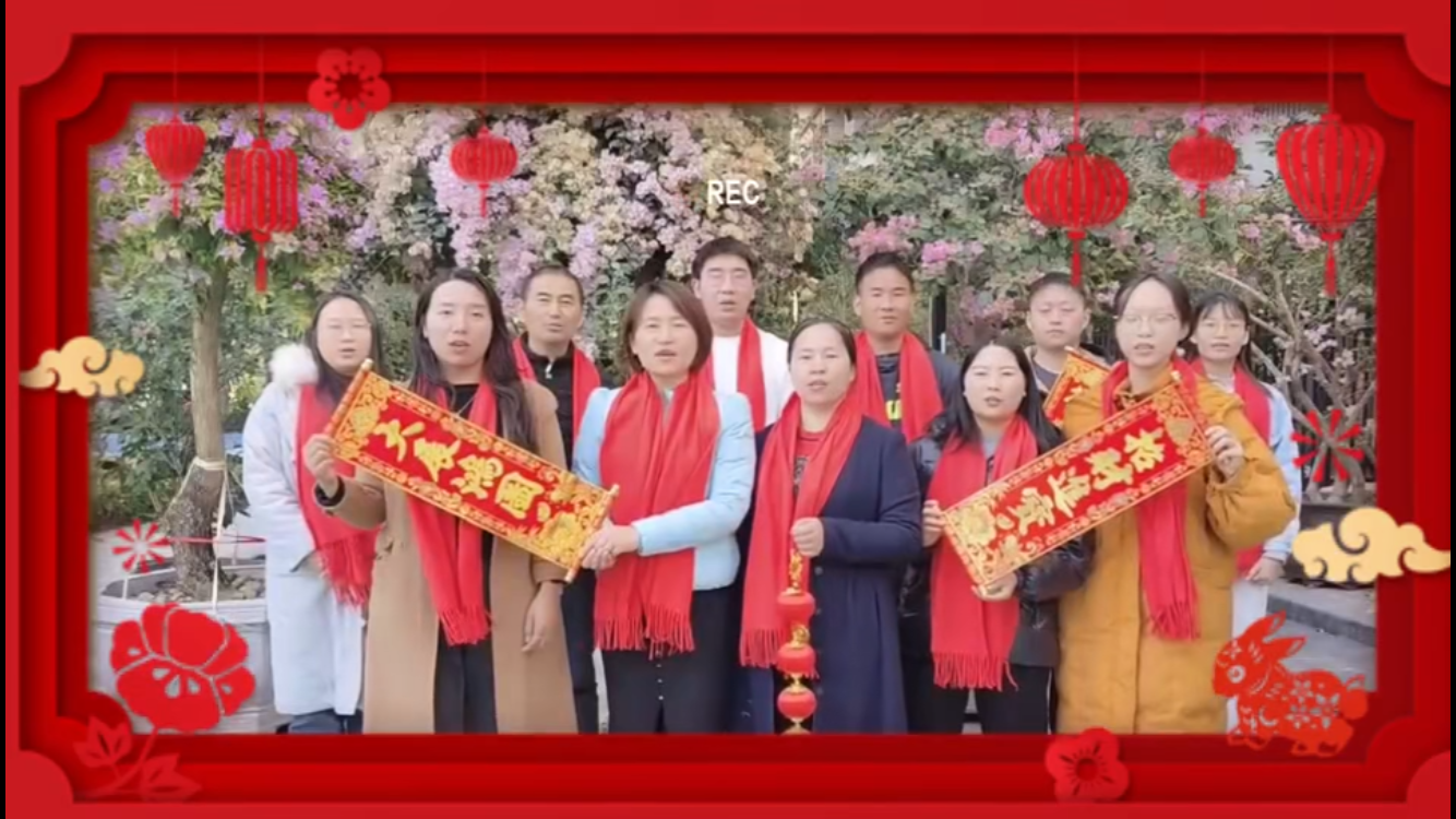 カムバック！！イエローリバーライト2024は航海を続けています！ 4