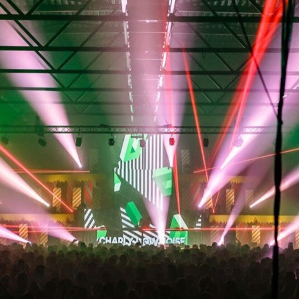 Miglior produttore di travi a LED, forniture in blocco DJ Moving Headsha, image size:960x960