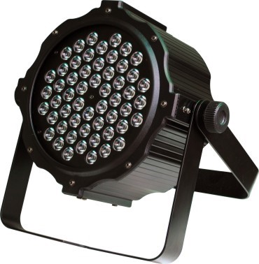 イエローリバー照明付きの劇​​場 5