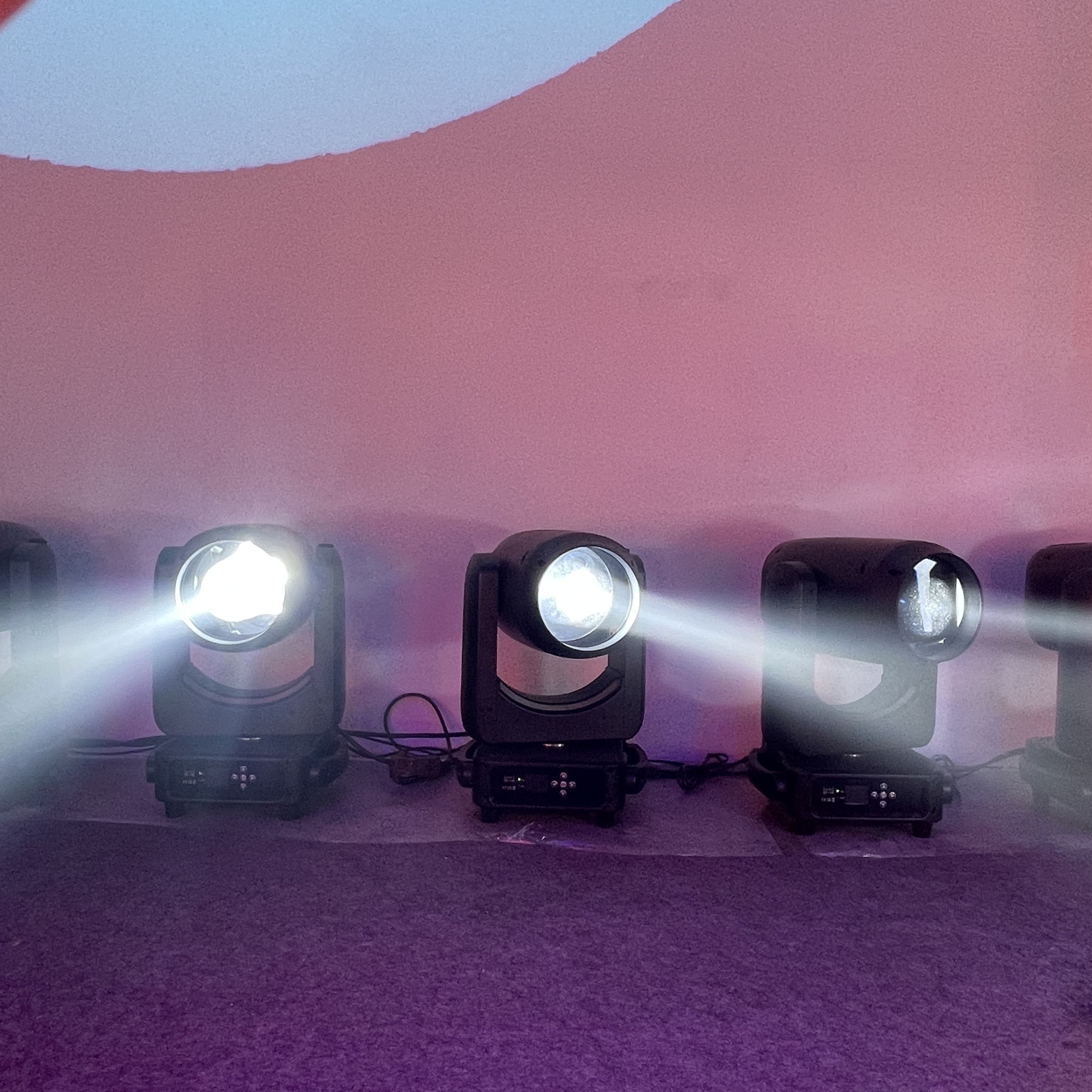 2023 Get Showは完璧なエンディングで締めくくられました - イエローリバー 7