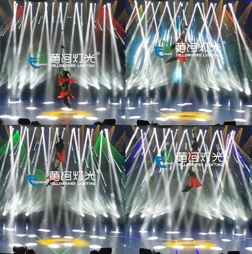 O estágio do nosso cliente apresentou uma apresentação ontem 1