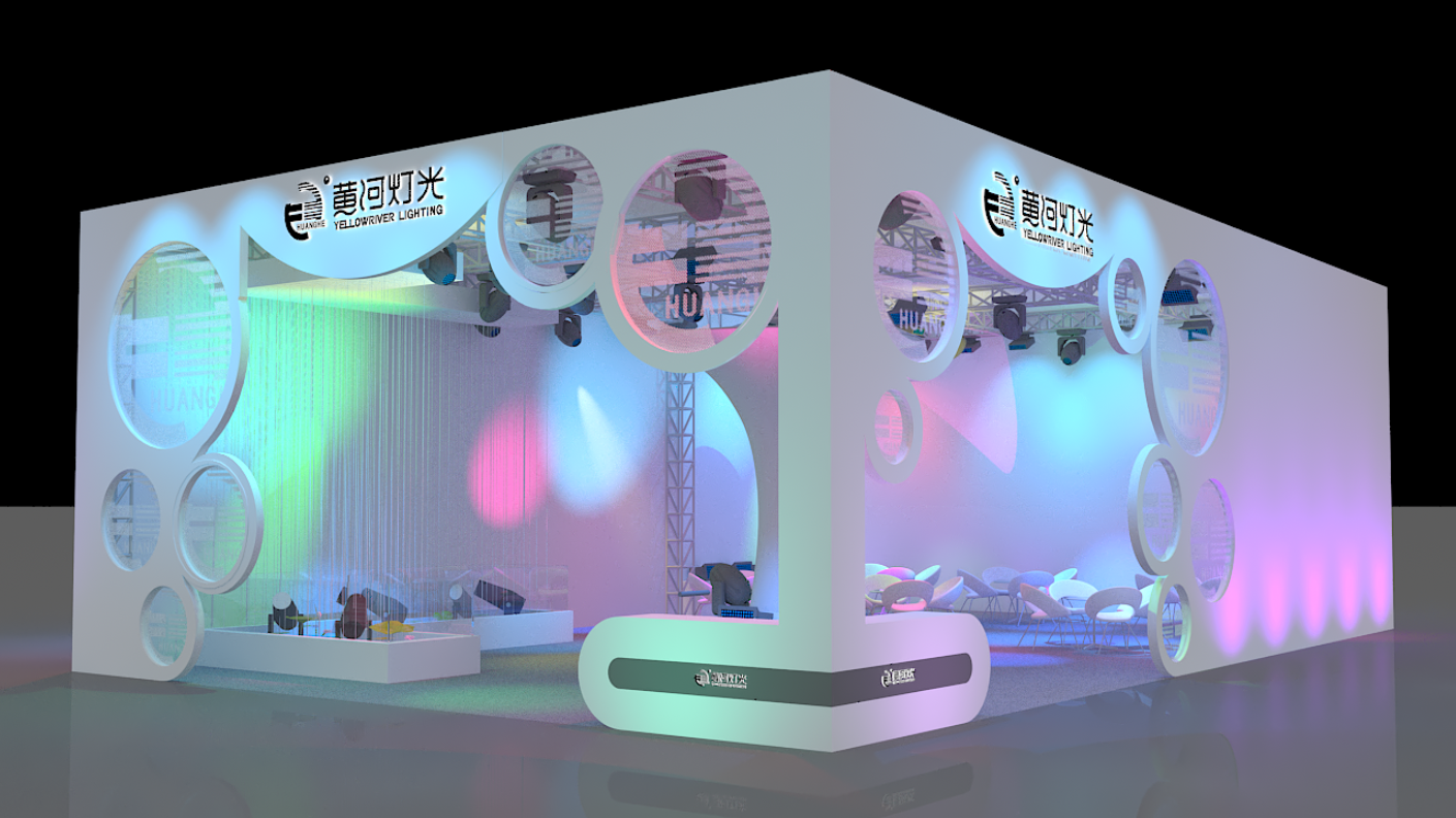 2024 GET Show is COMING!! 1