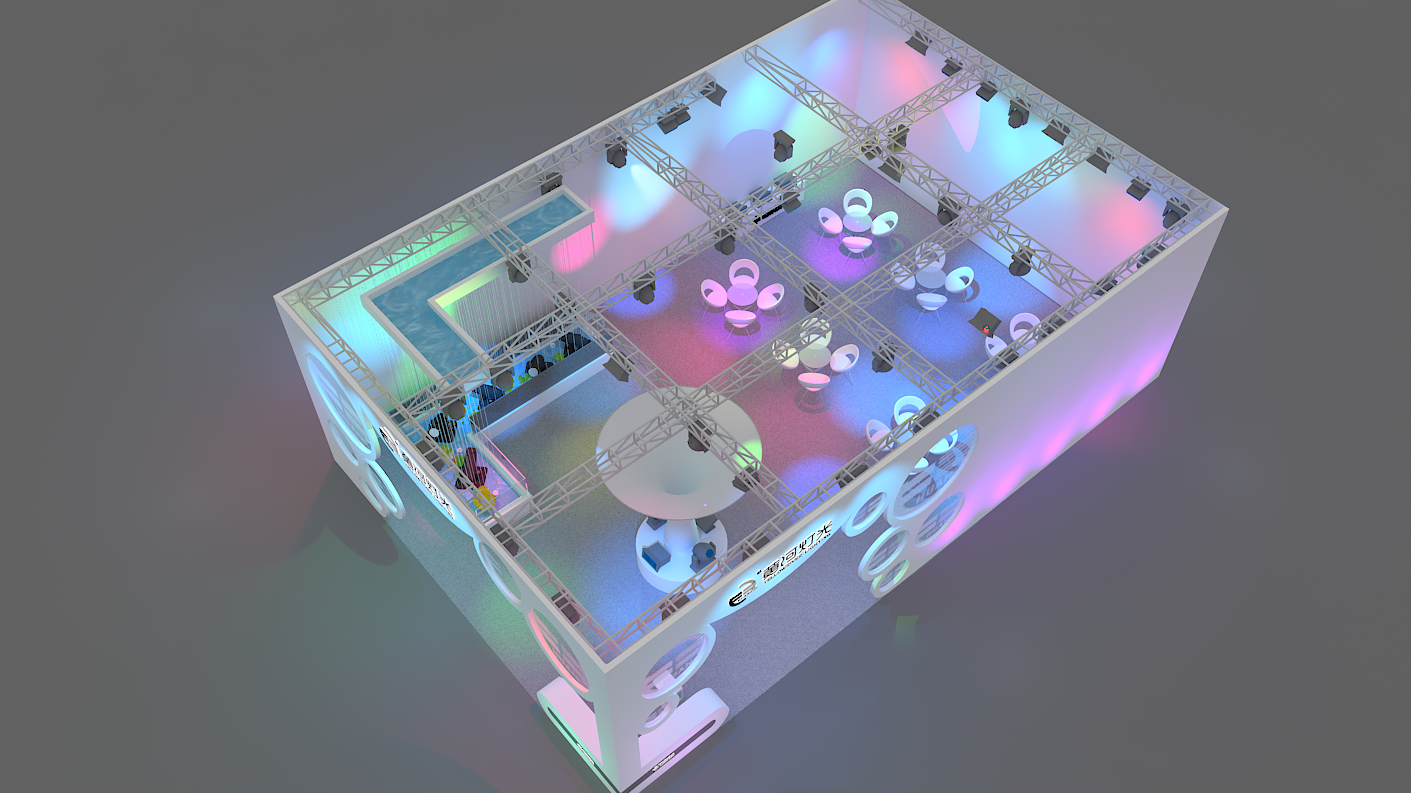 2024 GET Show is COMING!! 2