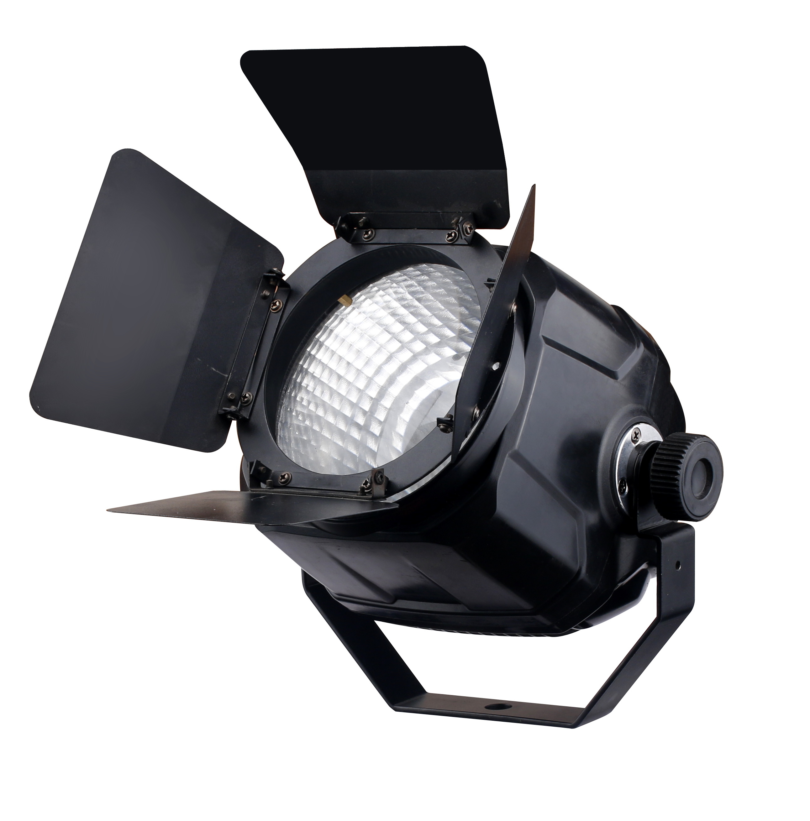 مشروع بار مع مصنعي إضاءة النهر الأصفر 6