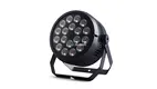 Yellow River | Wholesale led par can stage lights supply 1