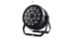 Top led strobe lights company | Yellow River 1