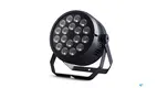 Custom stage lighting equipments supply | Yellow River 1