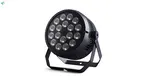 Custom par can stage lights company Manufacturer | Yellow River 1