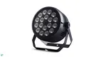 Yellow River | Popular led par lighting company 1