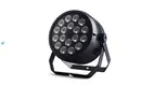 Yellow River | Popular led par for business 1