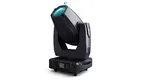 New led hybrid moving head wholesale | Yellow River 1