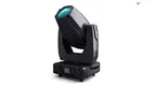 Popular led hybrid moving head bulk production | Yellow River 1