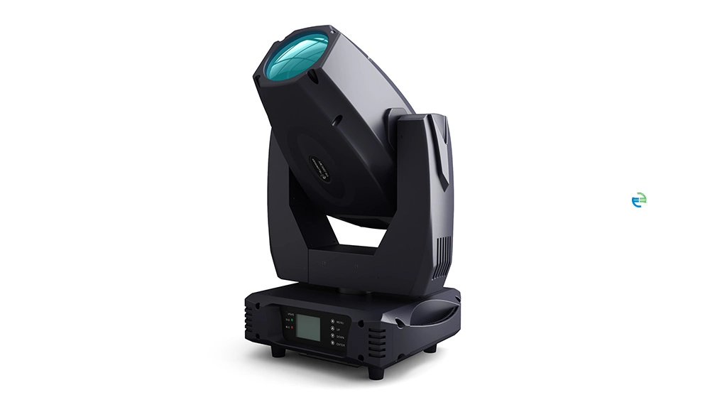 Custom hybrid moving head wholesale Manufacturer | Yellow River 1