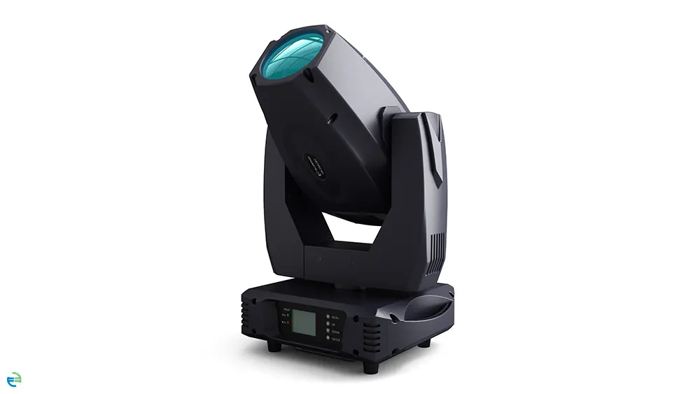 Custom moving head hybrid suppliers Manufacturer | Yellow River 1