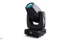 Custom moving head hybrid suppliers Manufacturer | Yellow River 1