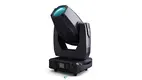 Yellow River | Quality led hybrid moving head supply 1