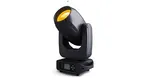 Popular led strobe bulk production | Yellow River 1