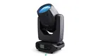 Custom moving head beam led company Manufacturer | Yellow River 1