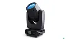 Custom led moving head company | Yellow River 1