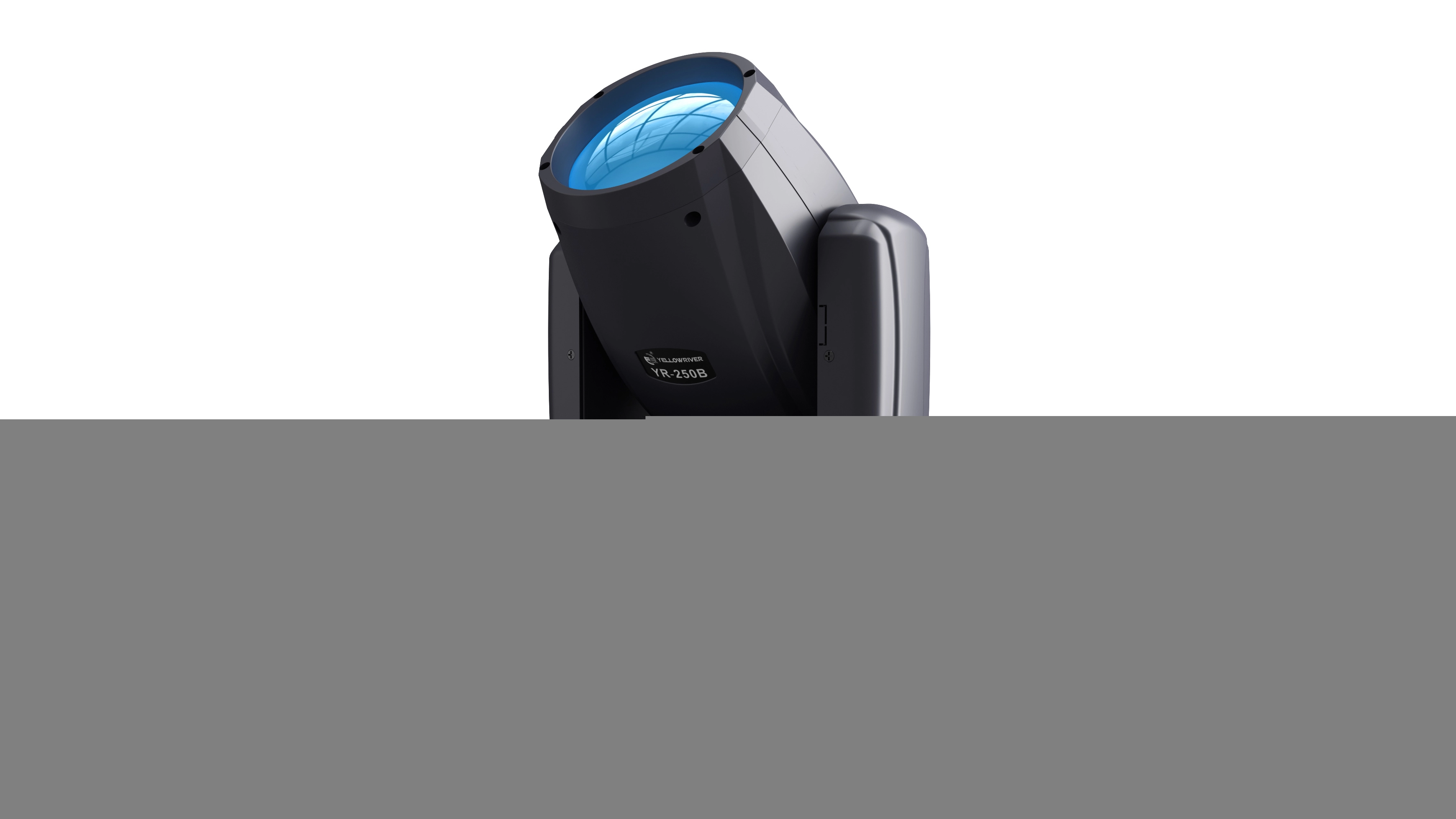 beam 260w moving head at Wholesale Prices | Yellow River 1