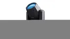 beam 260w moving head at Wholesale Prices | Yellow River 1