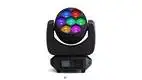 led spot moving head light at Wholesale Prices | Yellow River 1