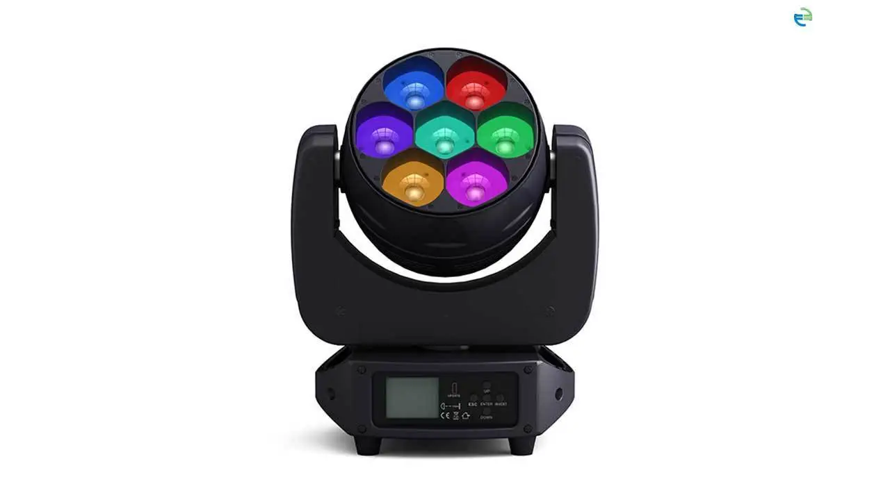 beam moving head light at Wholesale Prices | Yellow River 1