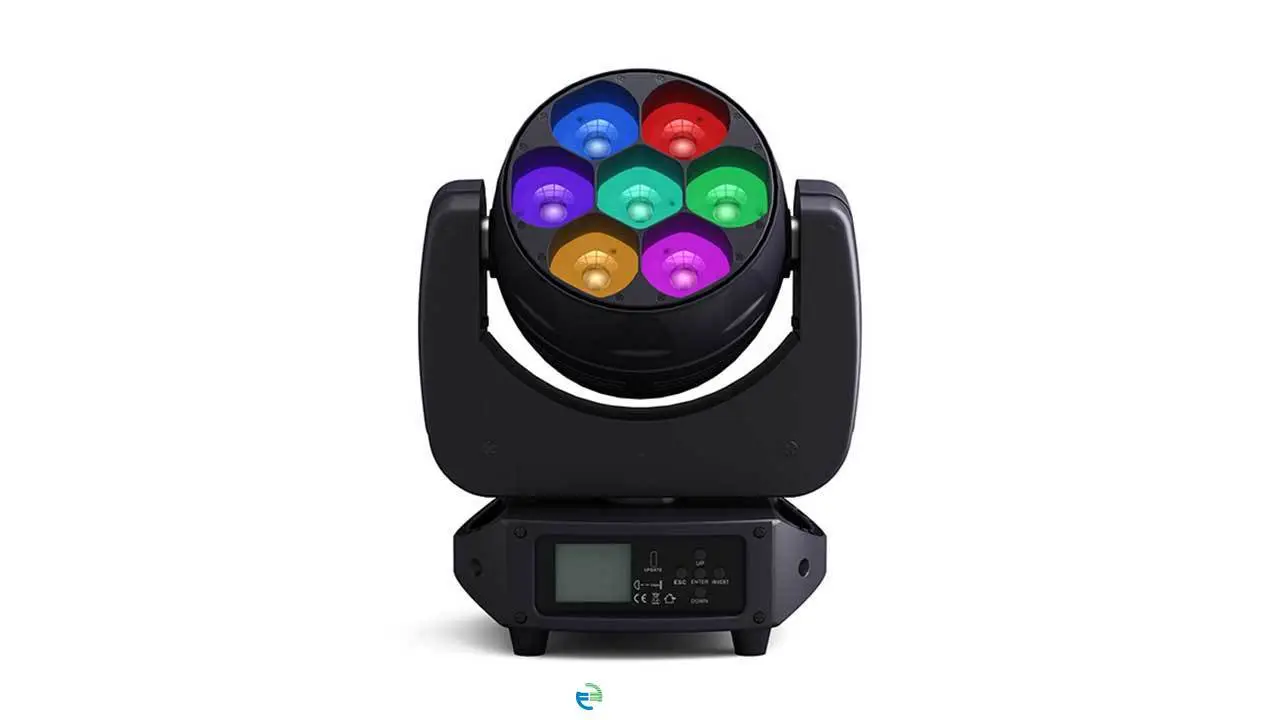 Wholesale led strobe wholesale | Yellow River 1