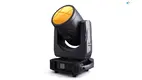 Yellow River | High-quality moving head spot company 1