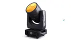 Popular chinese moving head lights bulk production | Yellow River 1