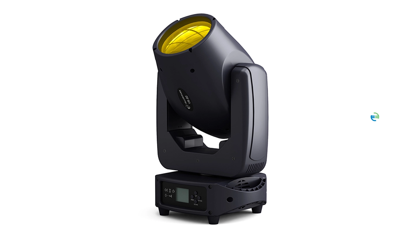 Yellow River | Wholesale led beam moving head light bulk production 1