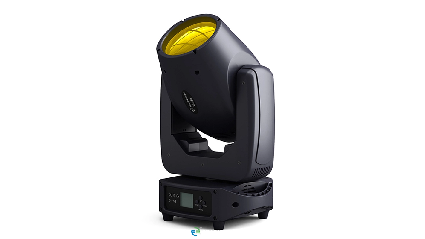 Yellow River | High-quality strobe light suppliers 1