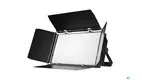 Yellow River | Industry-leading stage lamps supply 1