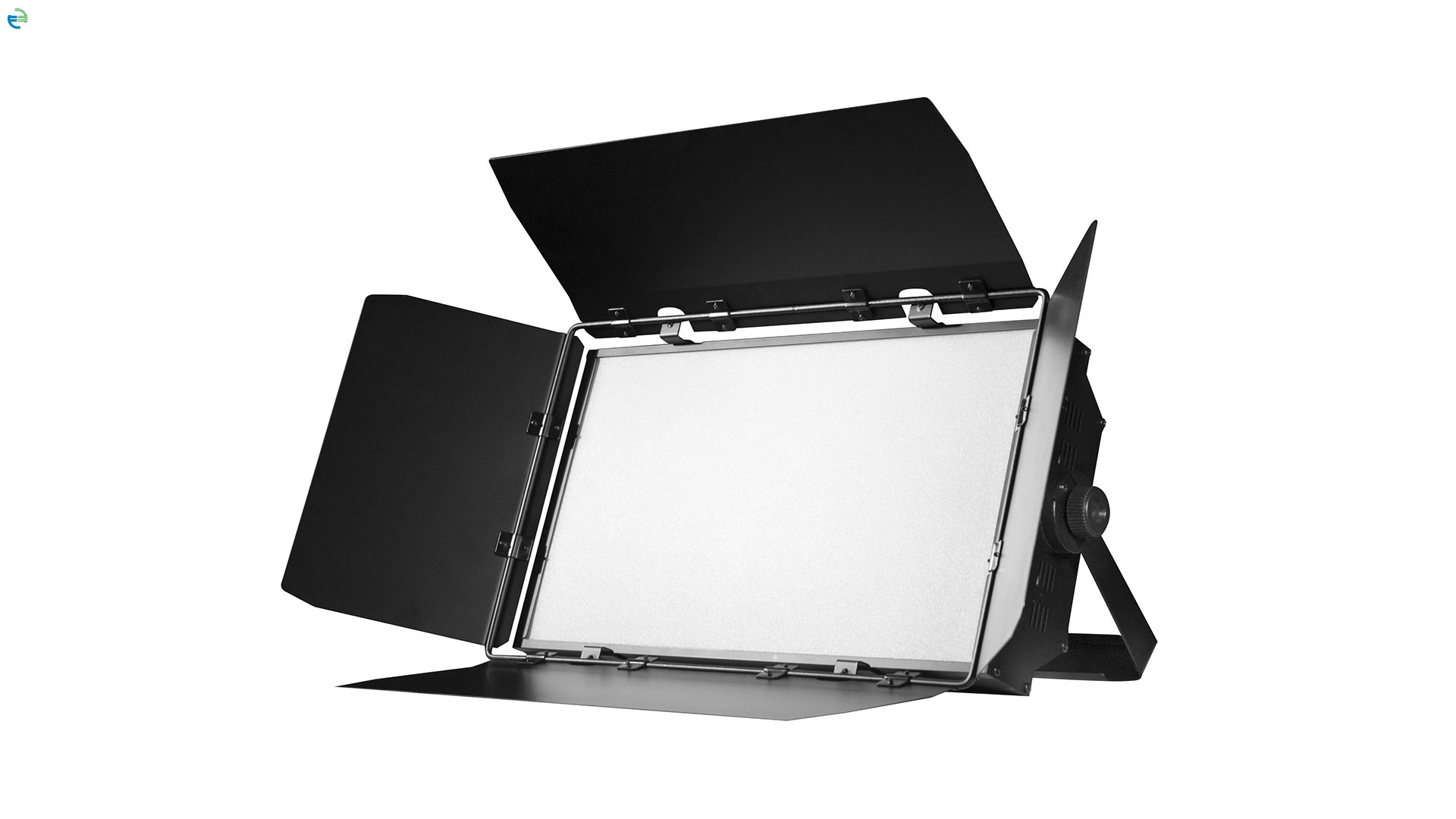 strobe light at Wholesale Prices | Yellow River 1