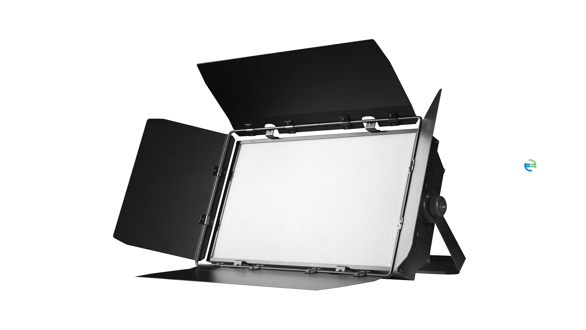 Custom led theatre lights bulk production Manufacturer | Yellow River 1