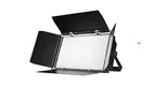 Custom led theatre lights bulk production Manufacturer | Yellow River 1